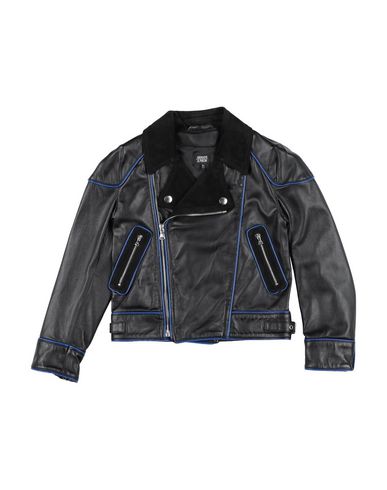 armani junior jacket sale