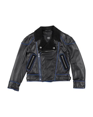 ARMANI JUNIOR JACKETS,41919926VI 4