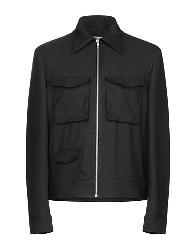 ZOOM MAISON MARGIELA - Jacket
