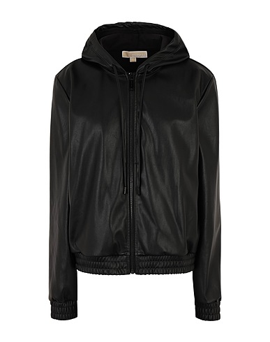 ZOOM MICHAEL MICHAEL KORS - Jacket