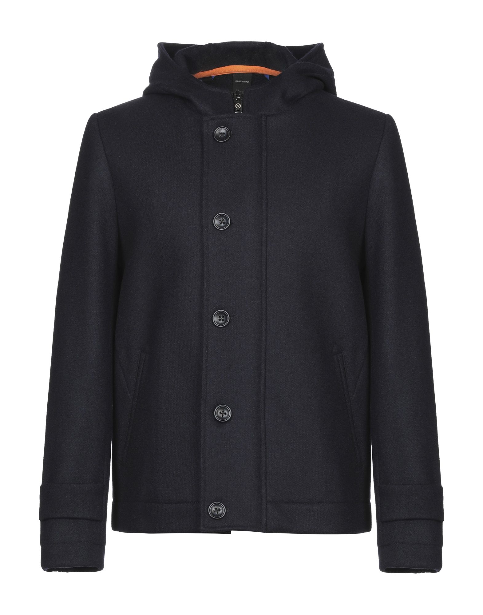 12210302 max mara. Fusso coat 12. Soft99 fusso coat. Marc aurel пиджак лен. Твердый воск fusso coat 12 months.