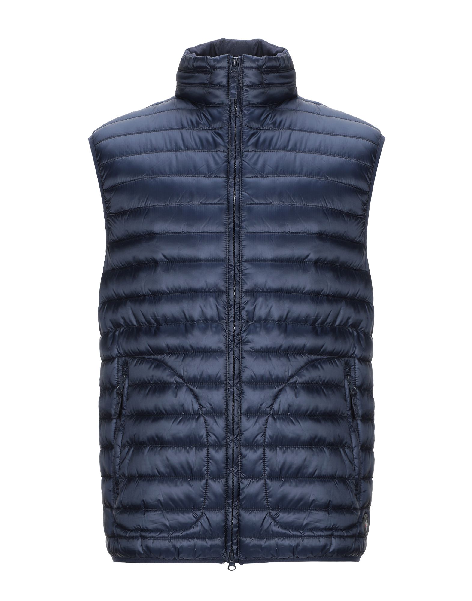 GREY DANIELE ALESSANDRINI - Piumini & Imbottiti Sintetici