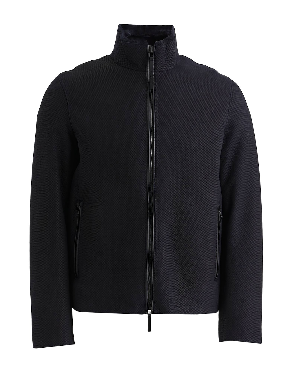 EMPORIO ARMANI - Jackets