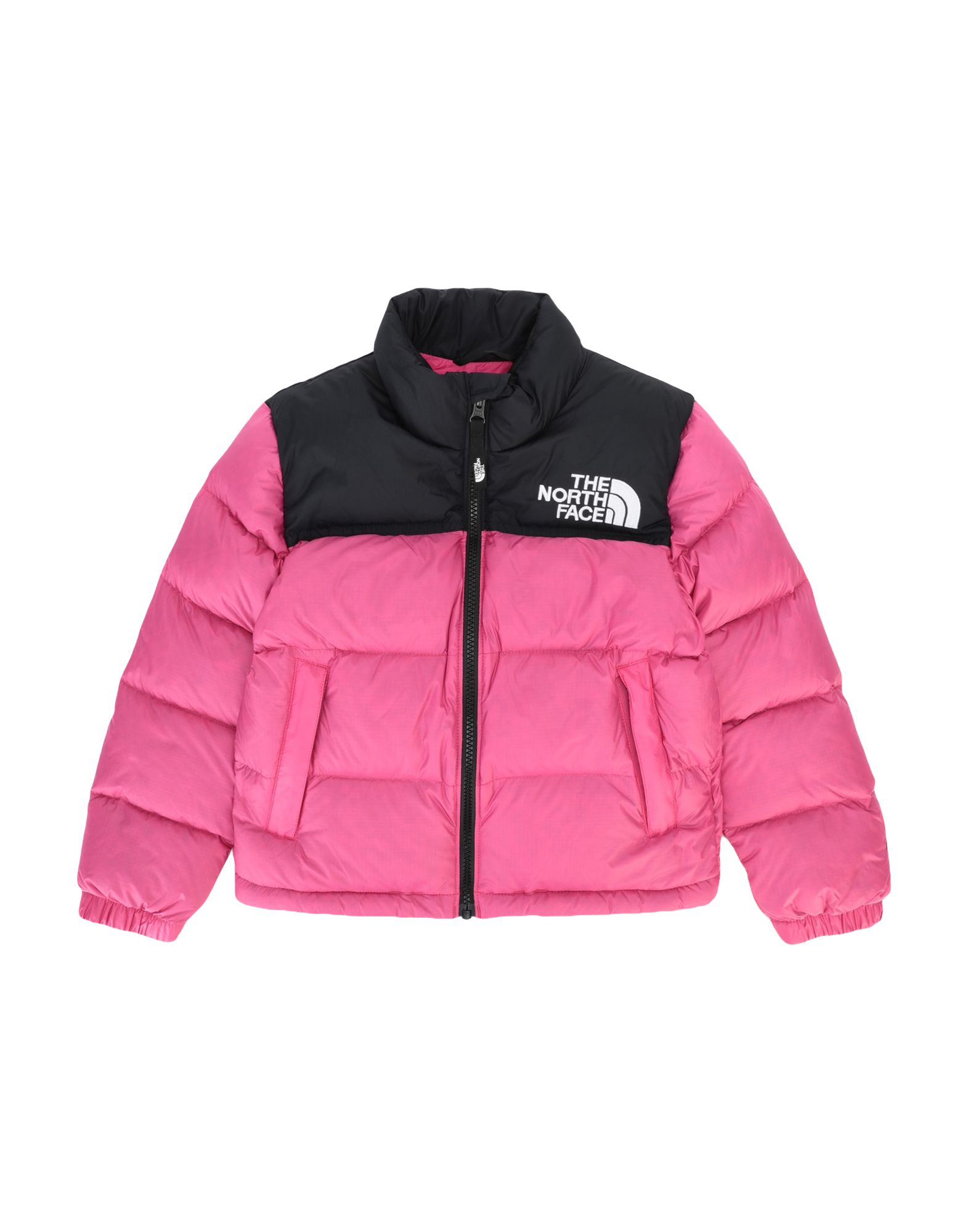 yoox the north face