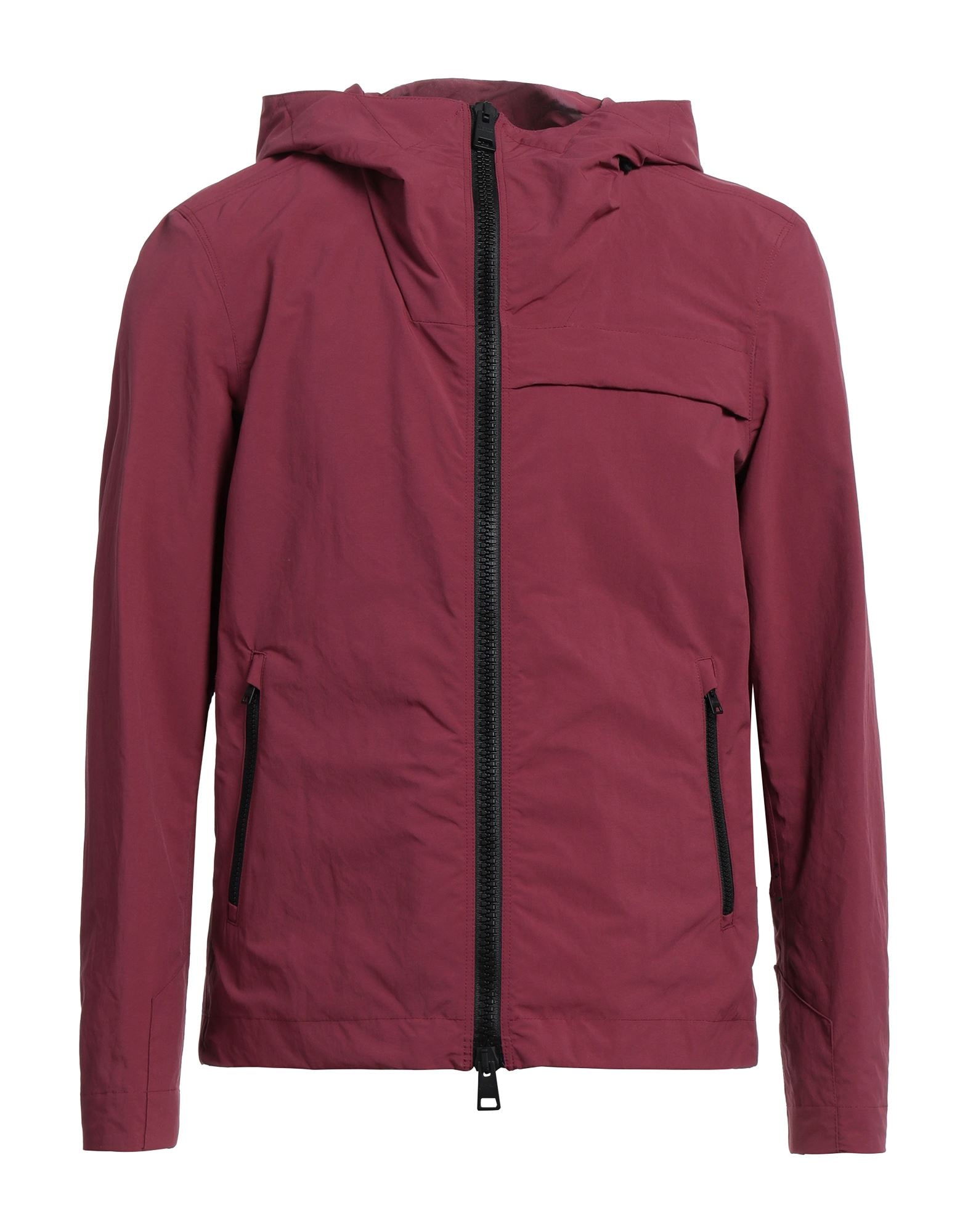 HERNO - ジャケット＆ブルゾン