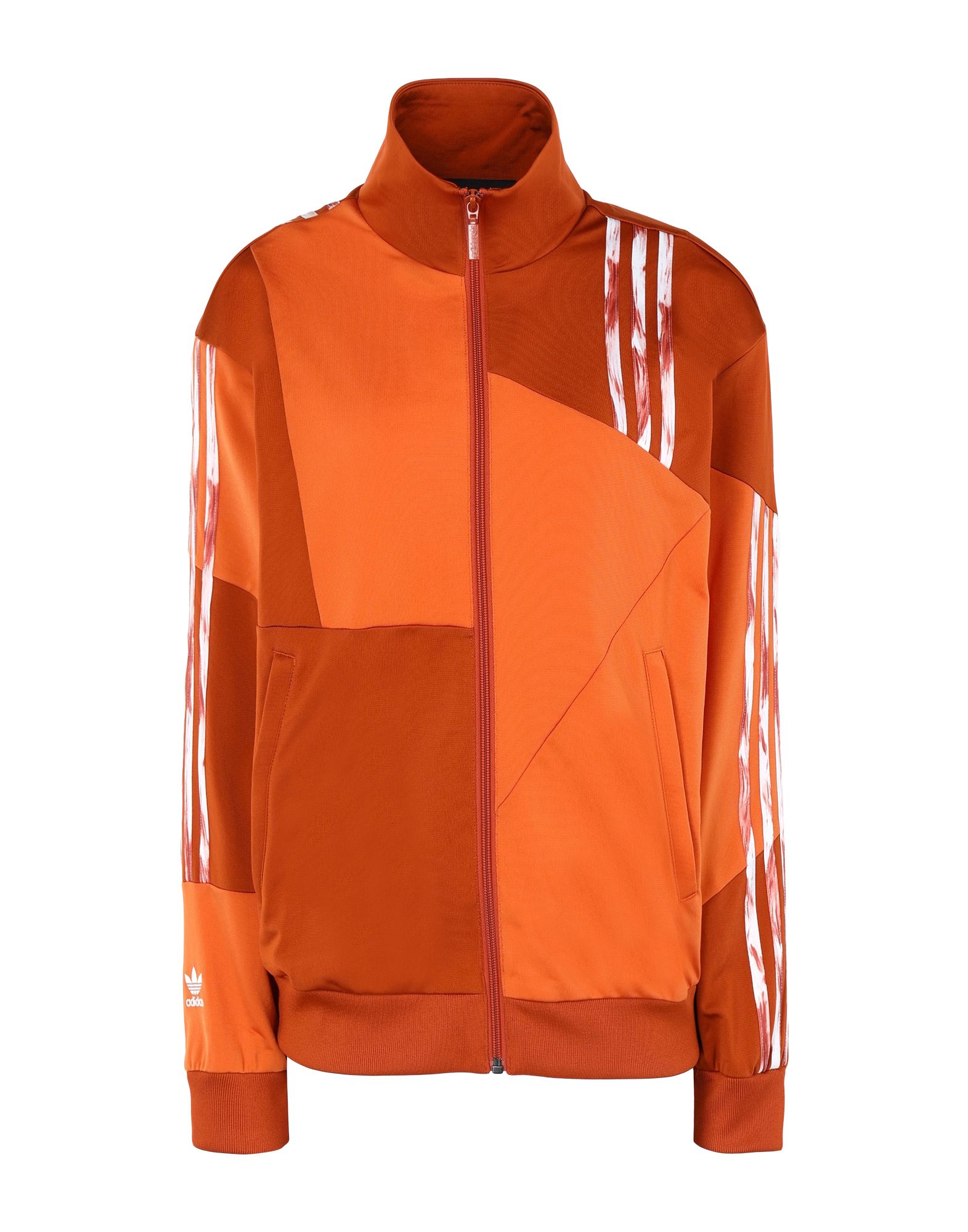 Adidas Originals Danielle Cathari