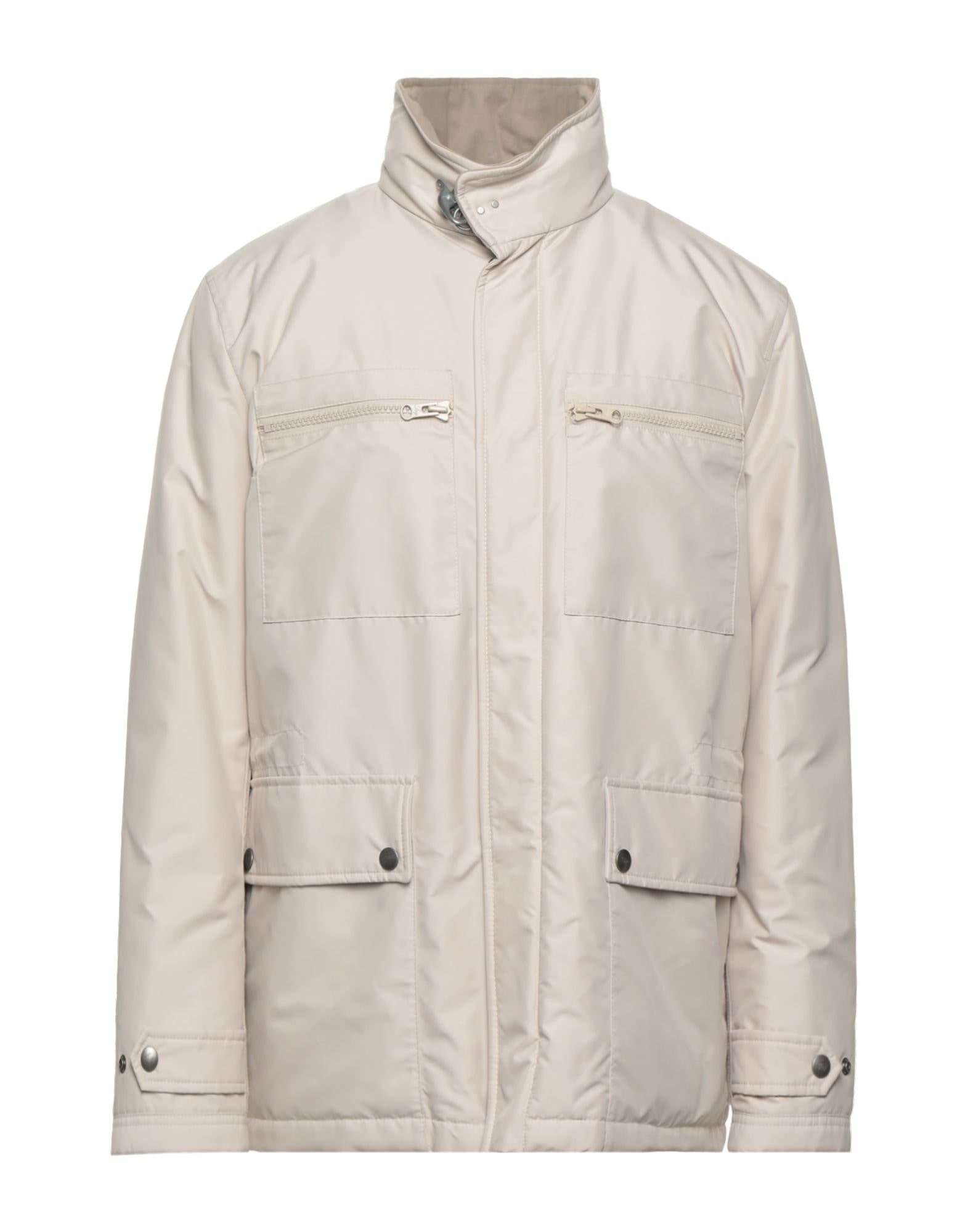 FAY - Giacche & Giubbotti