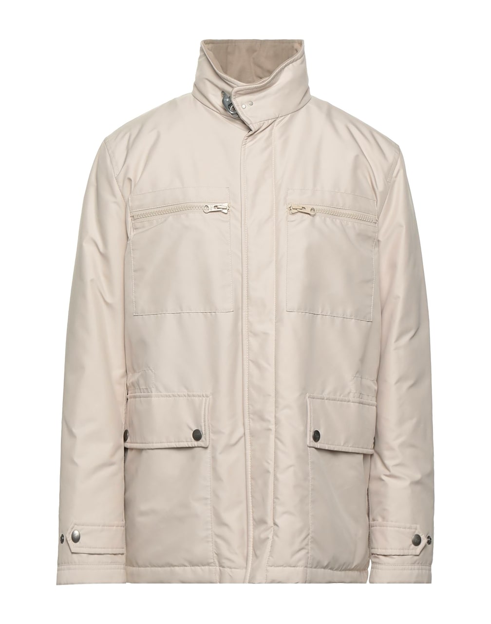 FAY - Giacche & Giubbotti