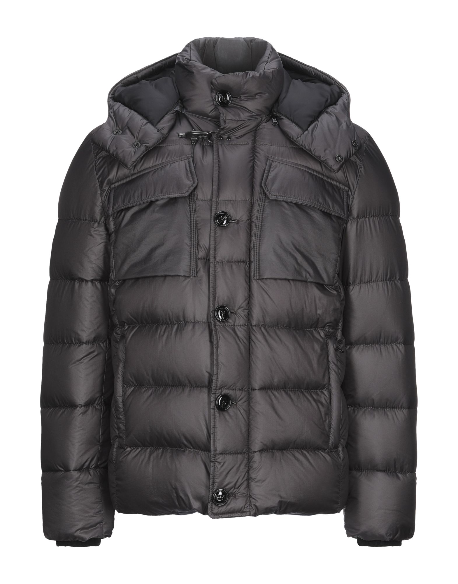 isabela moner let it snow jacket