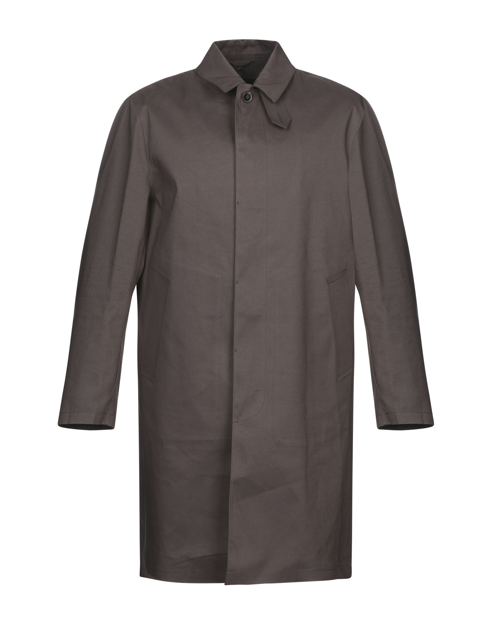 Mackintosh Coat Men Mackintosh Coats Online On Yoox United