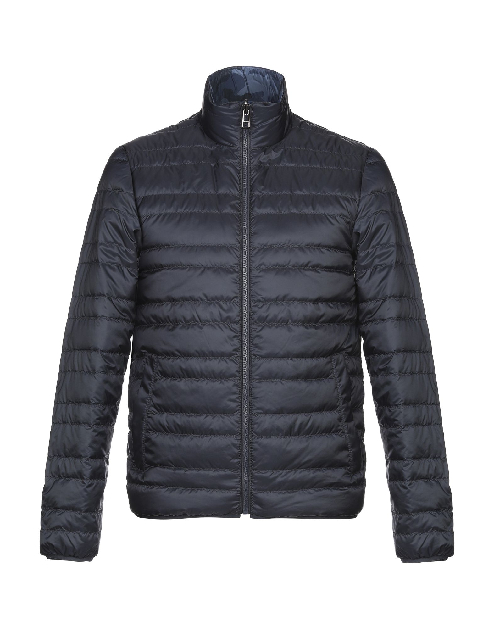 michael kors men's down jacket