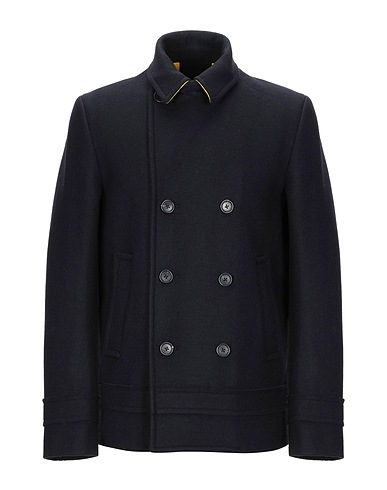 HELMUT LANG