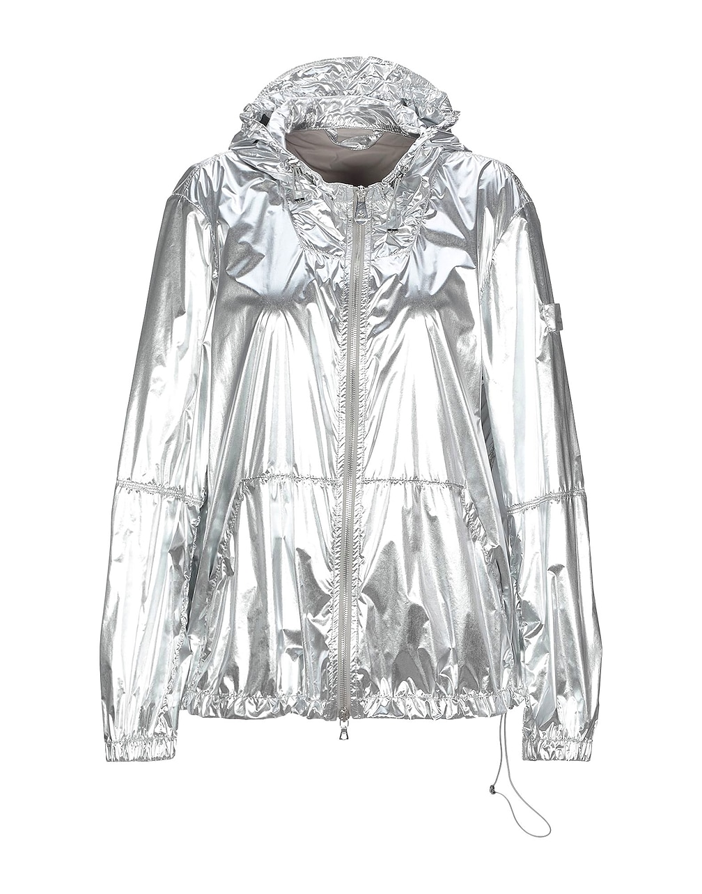 PEUTEREY - Vestes et blousons