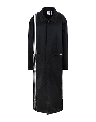 ZOOM ADIDAS ORIGINALS - Full-length jacket