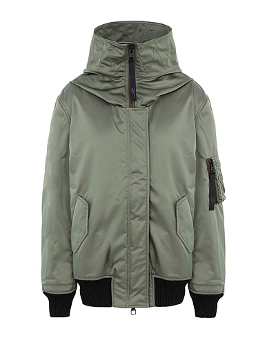 ZOOM REEBOK x VICTORIA BECKHAM - Bomber