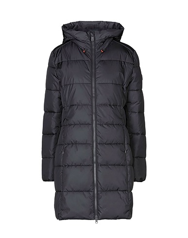 ZOOM SAVE THE DUCK - Full-length jacket