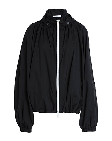 GIVENCHY Jacket Black 100% Polyester