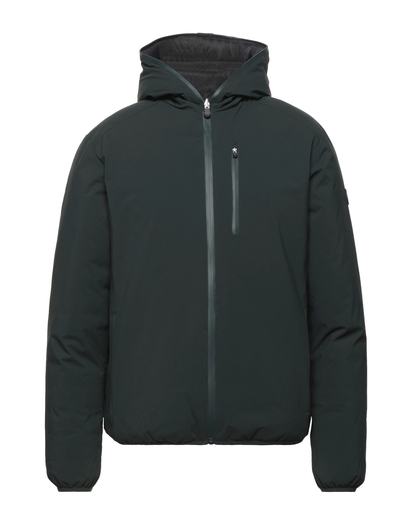 SAVE THE DUCK - ダウン＆シンセティック