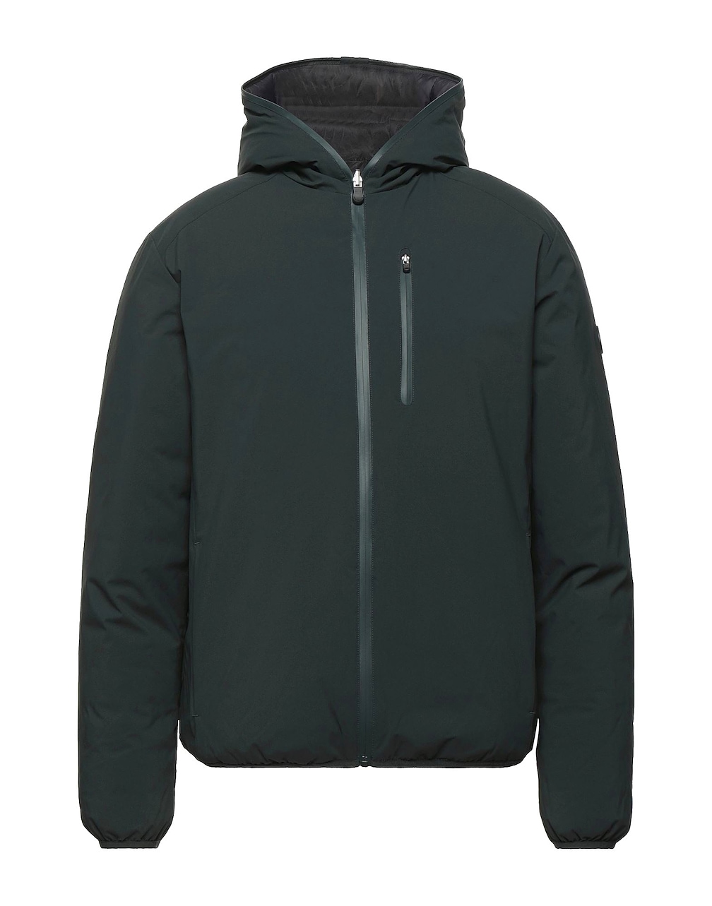 SAVE THE DUCK - Plumíferos y acolchados