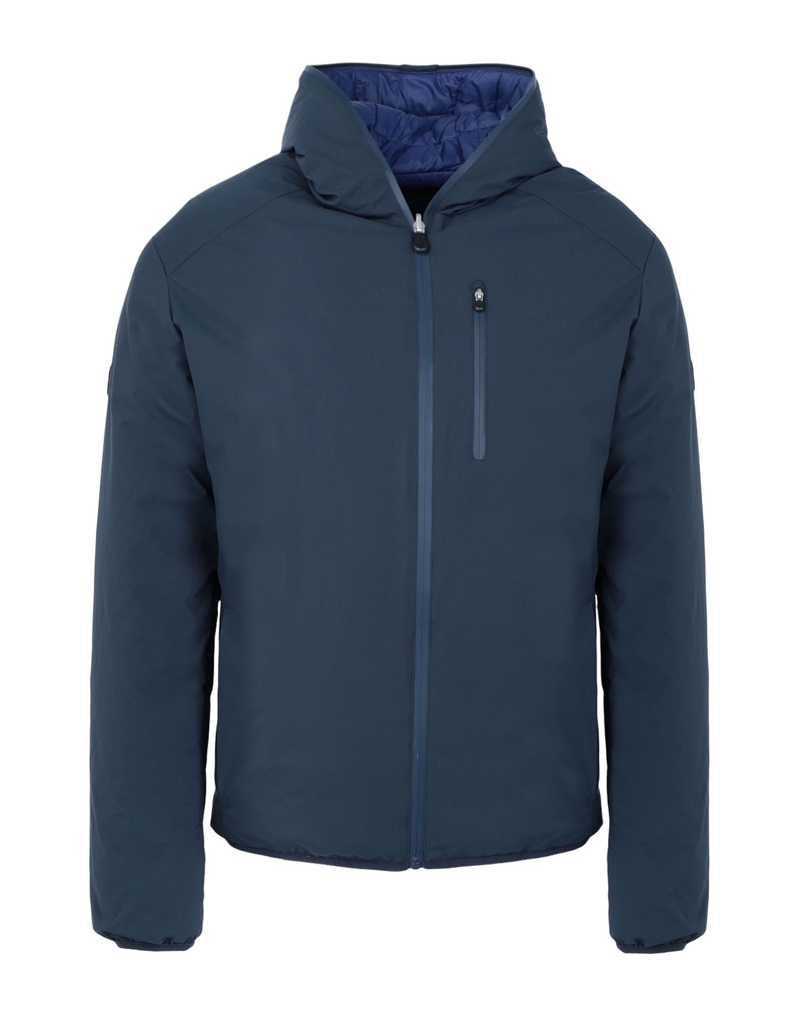 SAVE THE DUCK - Puffers