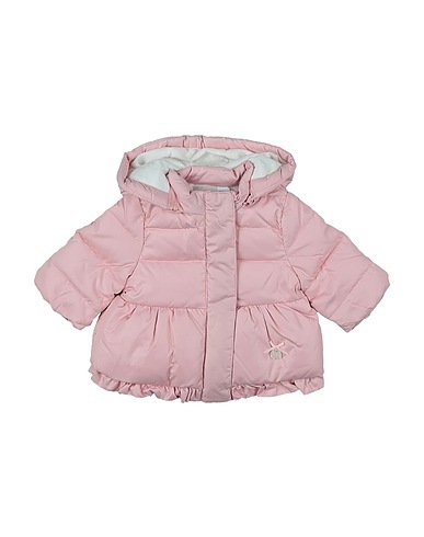 ZOOM CHICCO - Doudoune
