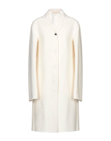 ZOOM JIL SANDER - Coat