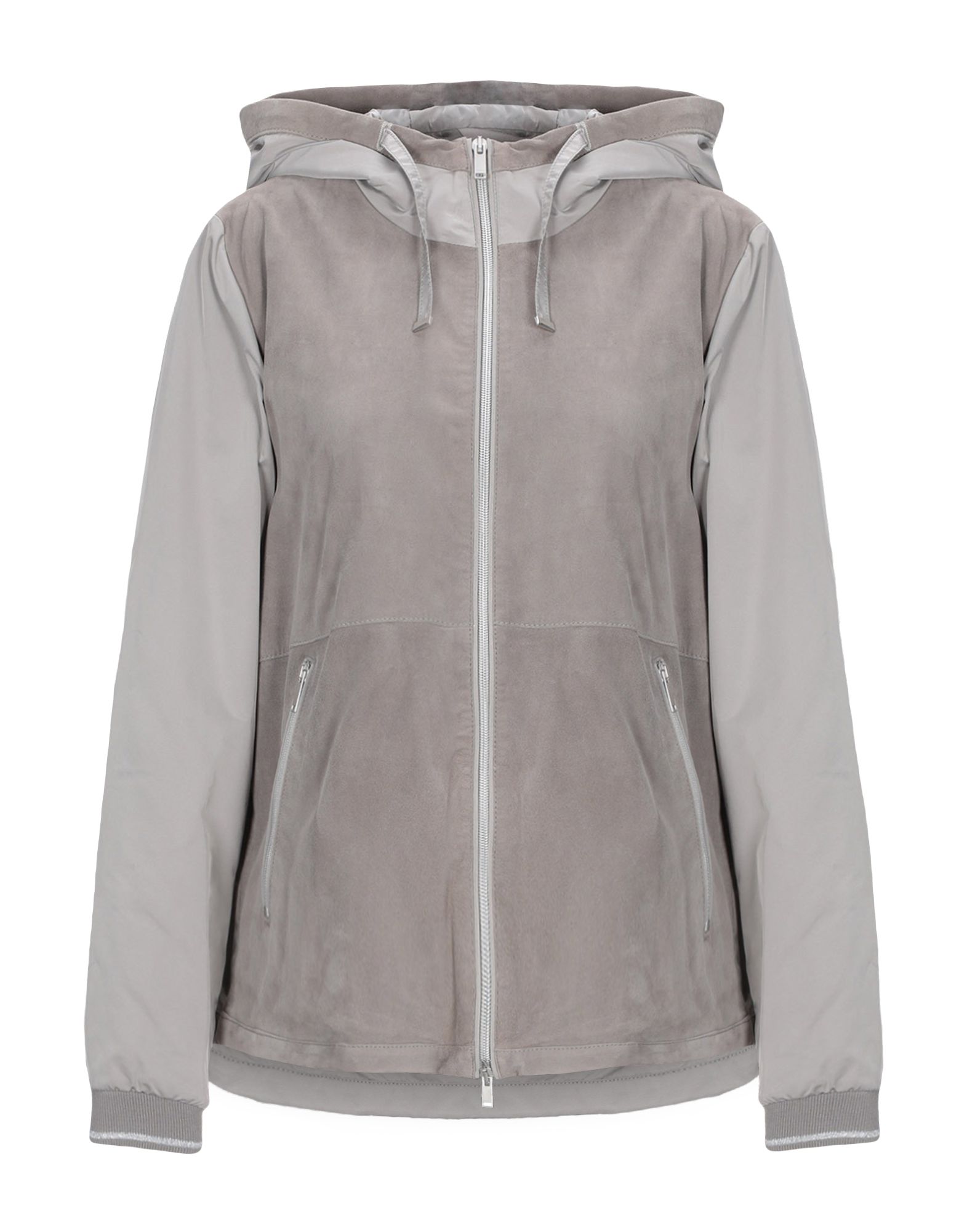 JAN MAYEN - ジャケット＆ブルゾン