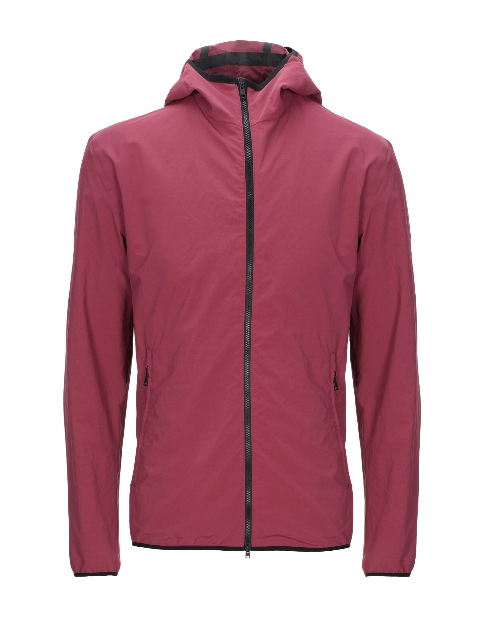 HERNO - Jacken und Anoraks