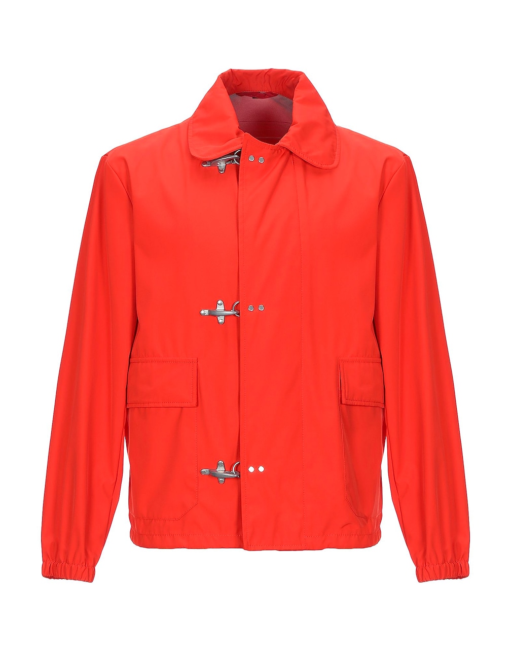 FAY - Giacche & Giubbotti