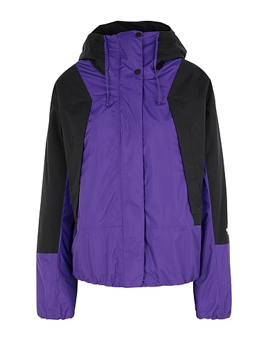 ZOOM THE NORTH FACE - Jacket