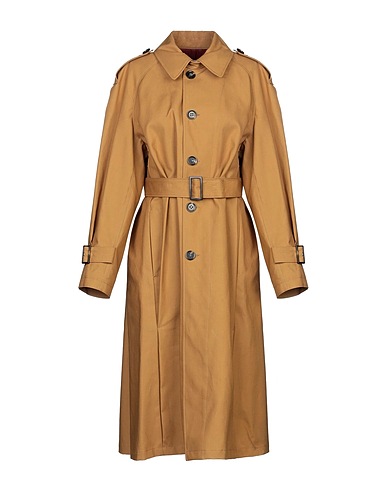 ZOOM DONDUP - Full-length jacket