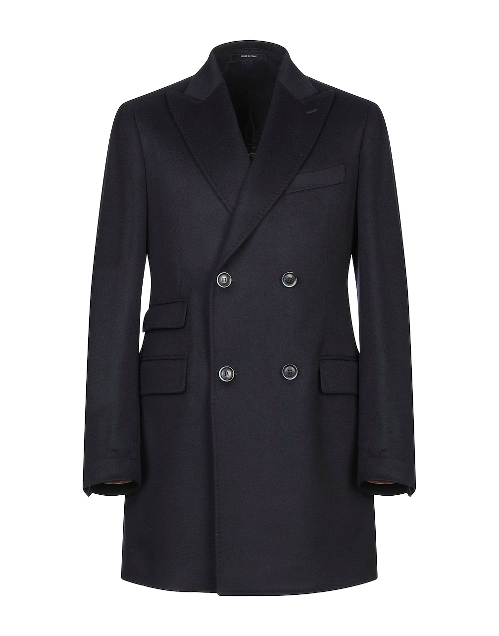 ANGELO NARDELLI - Coats