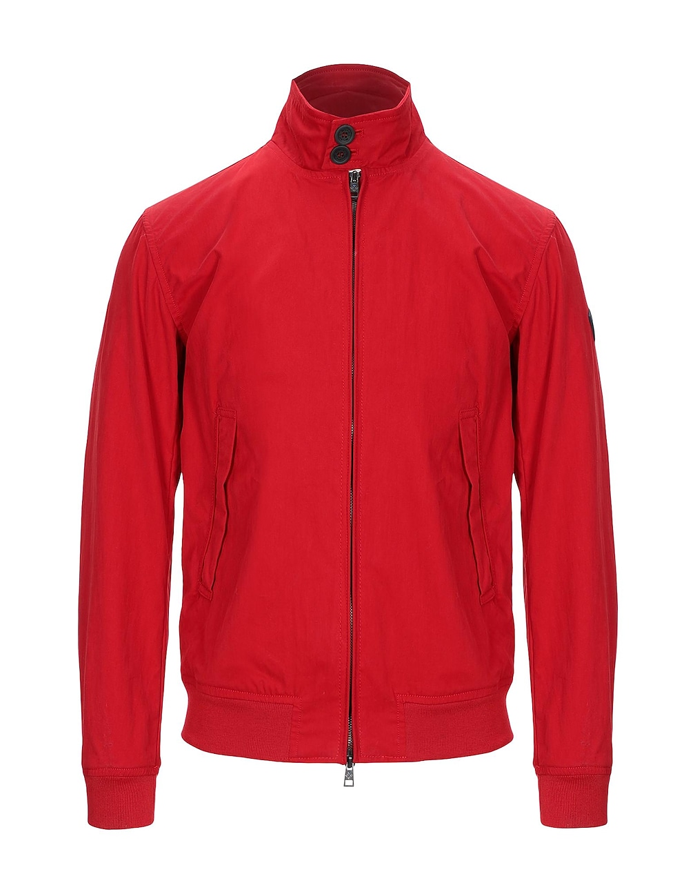 MIXTURE - Jackets