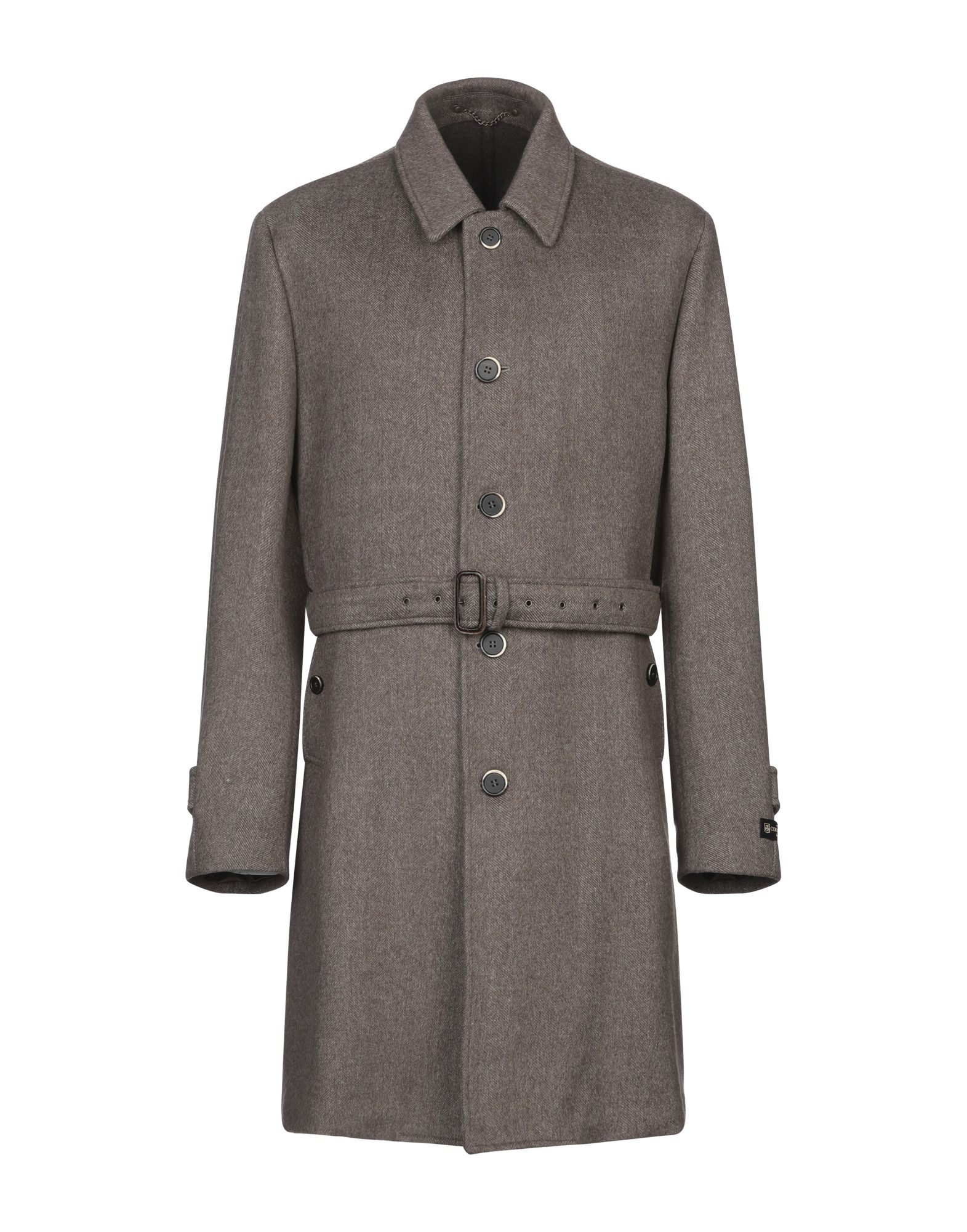 corneliani coat
