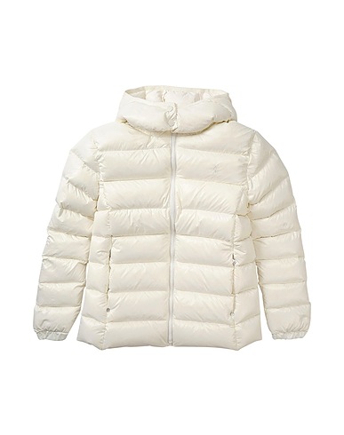 ZOOM RALPH LAUREN - Piumino