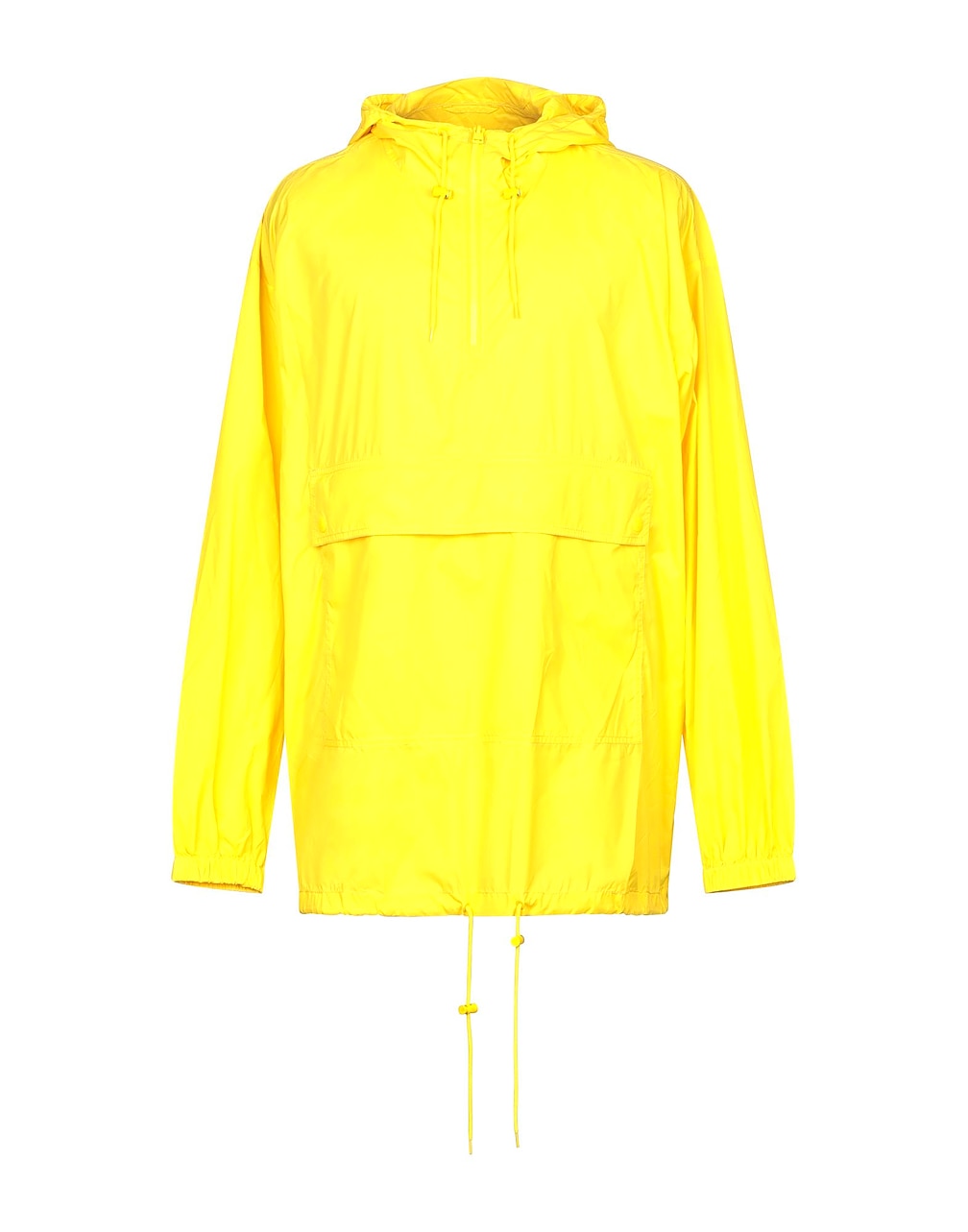 CALVIN KLEIN JEANS - Jackets