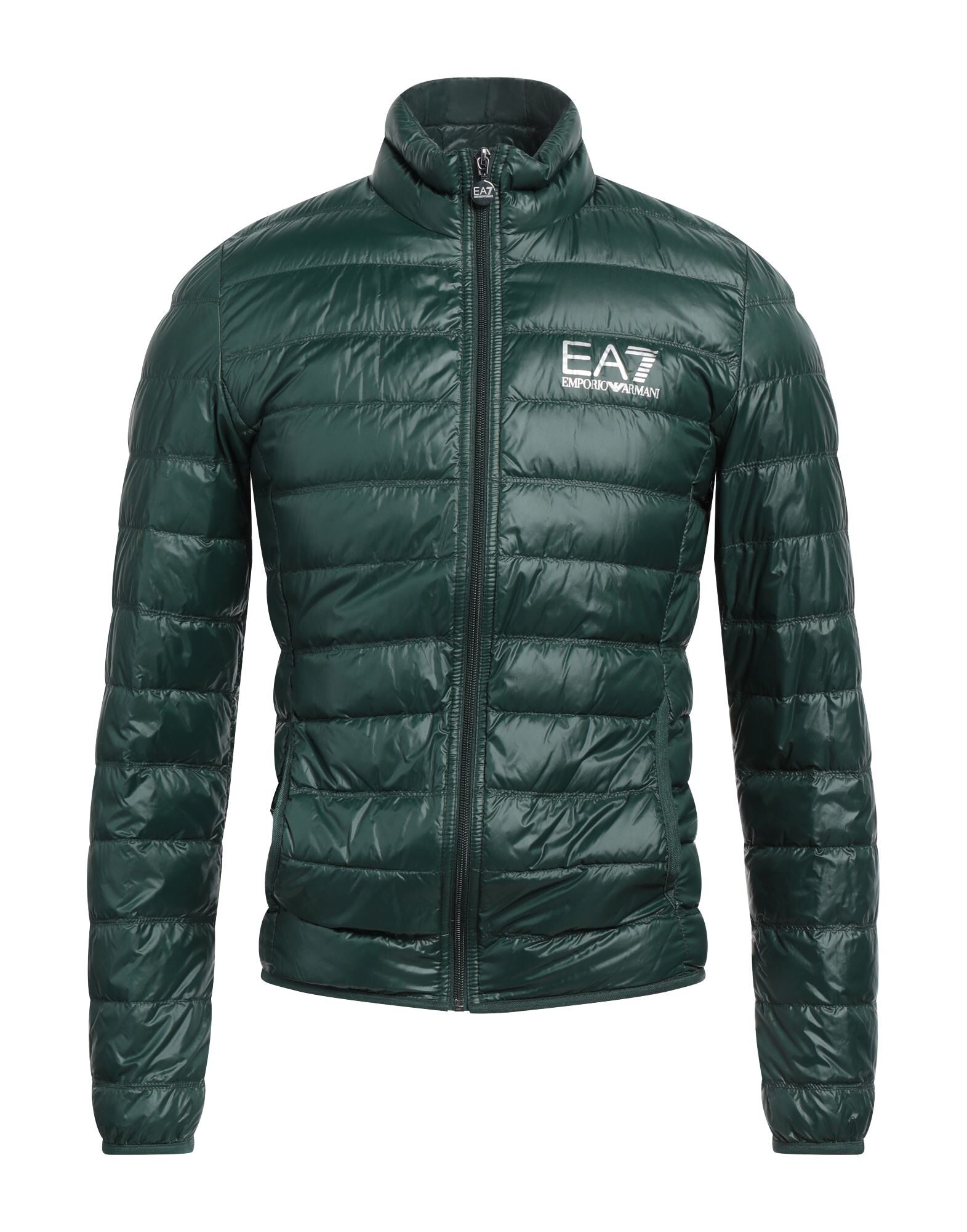 EA7 - ダウン＆シンセティック