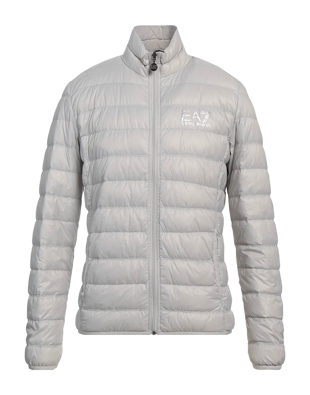 EA7 - Puffers