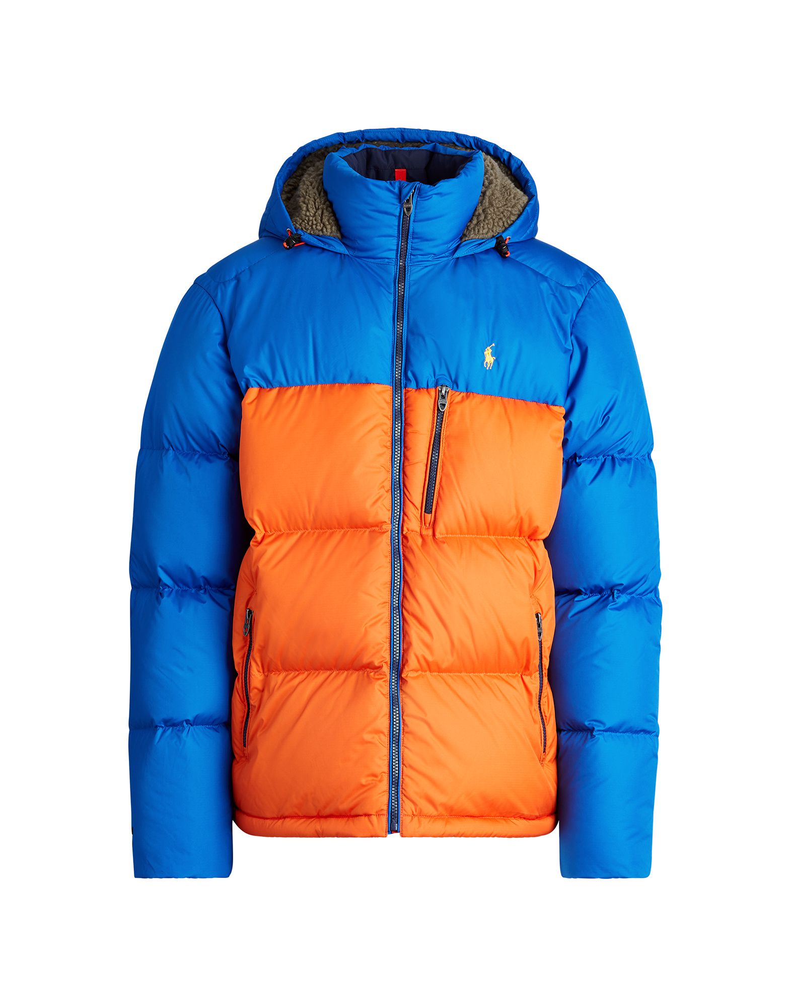 ralph lauren down jacket sale