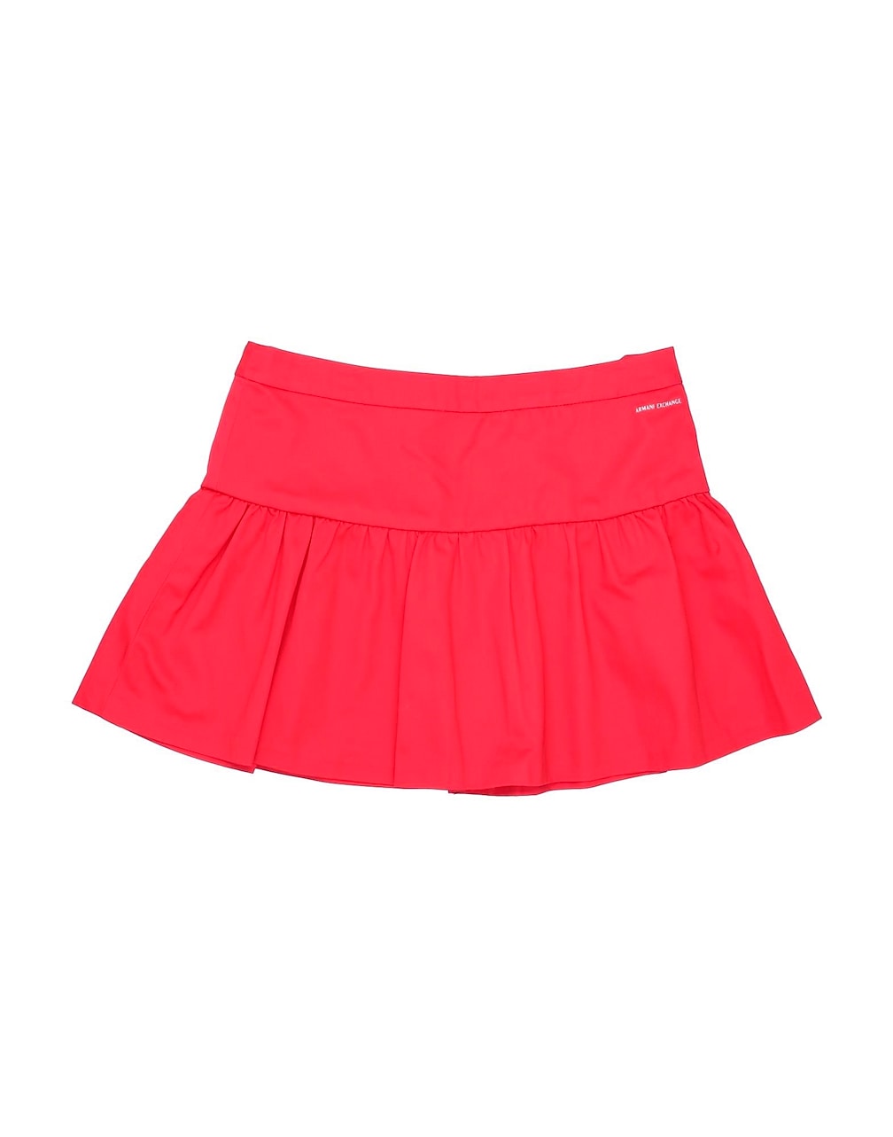ARMANI EXCHANGE - Faldas infantiles