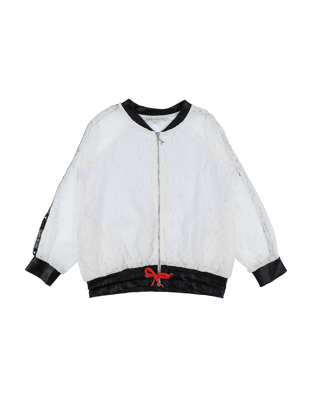 PATRIZIA PEPE - Jackets