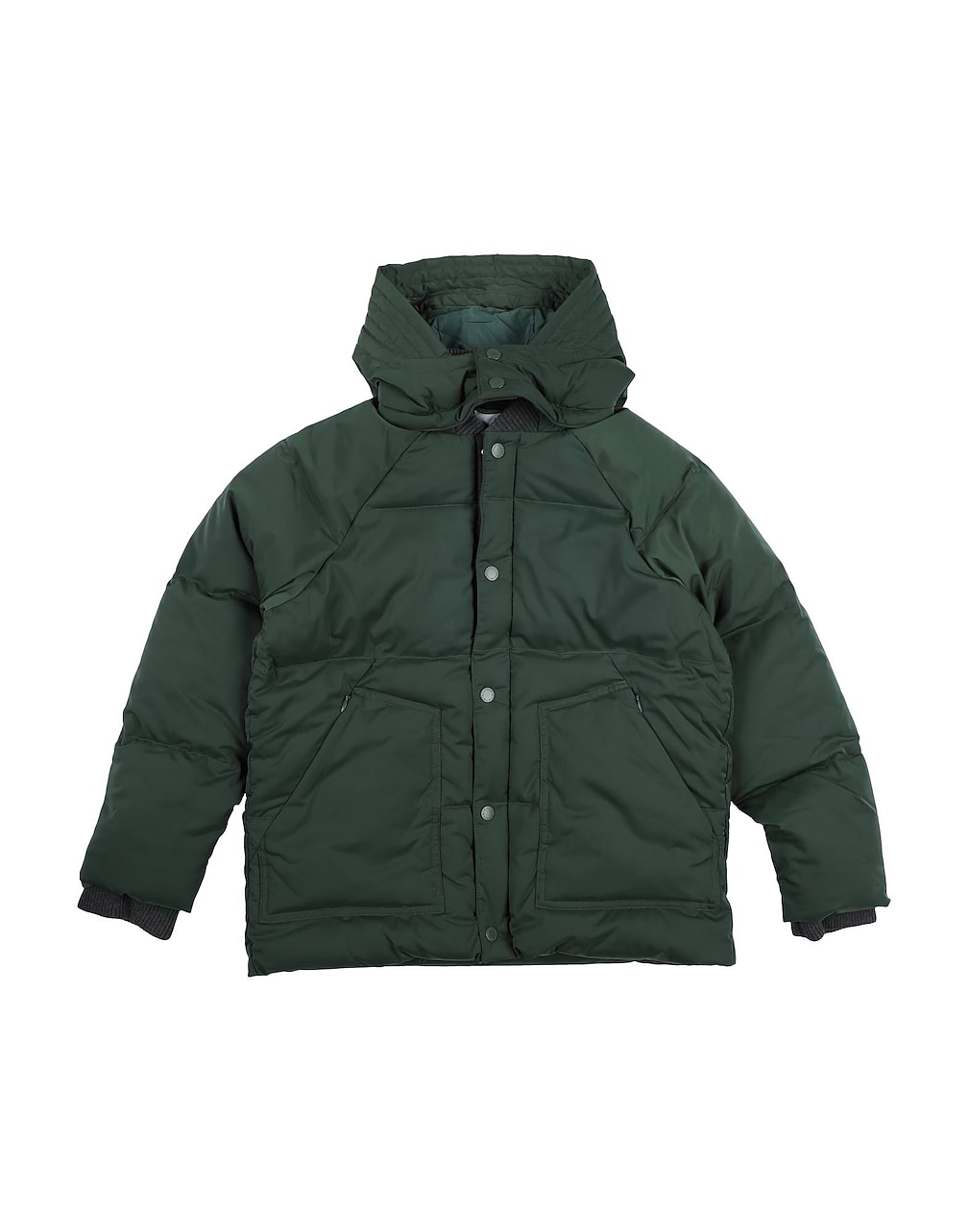 STELLA McCARTNEY KIDS - Puffers