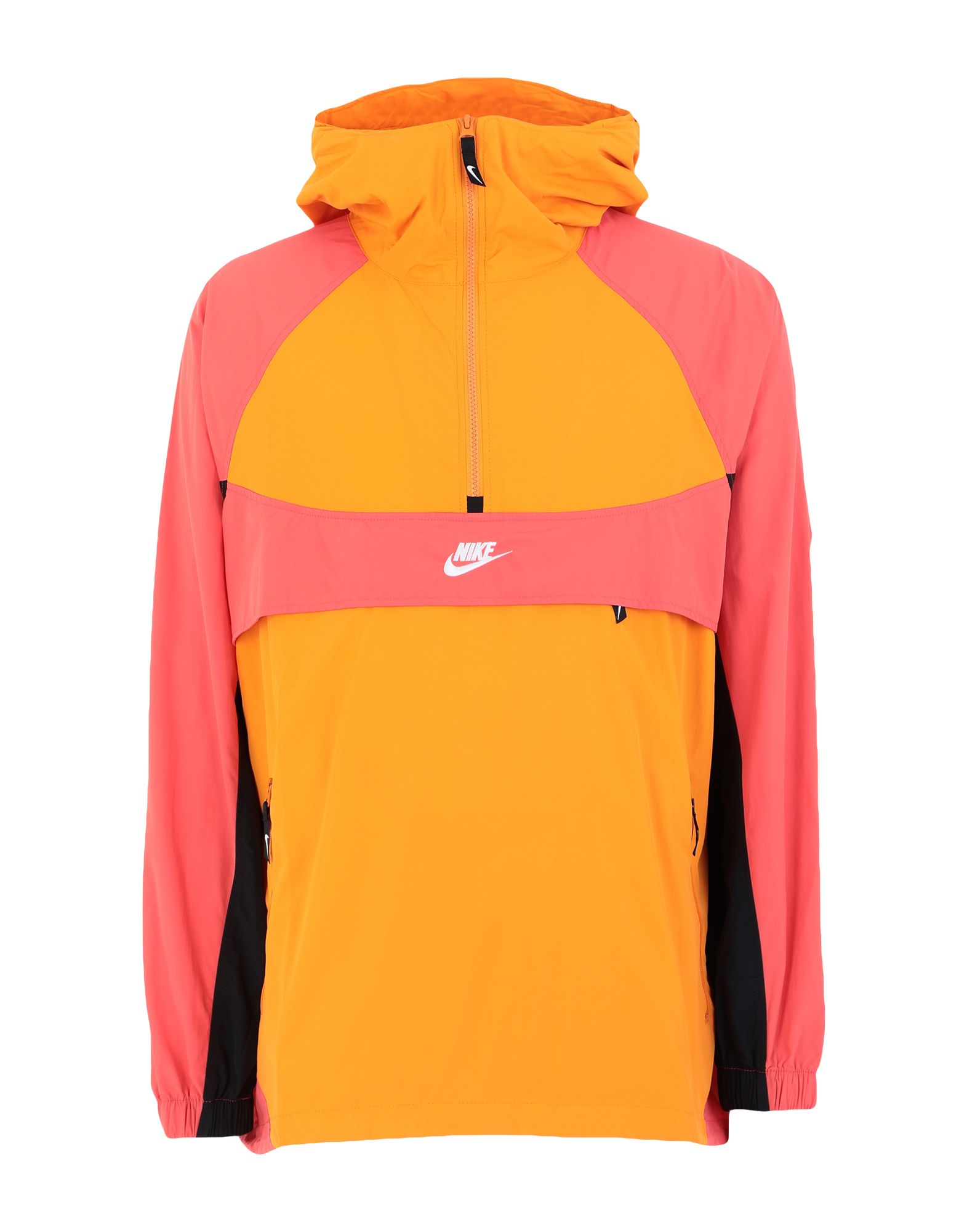 nike exclusive jackets