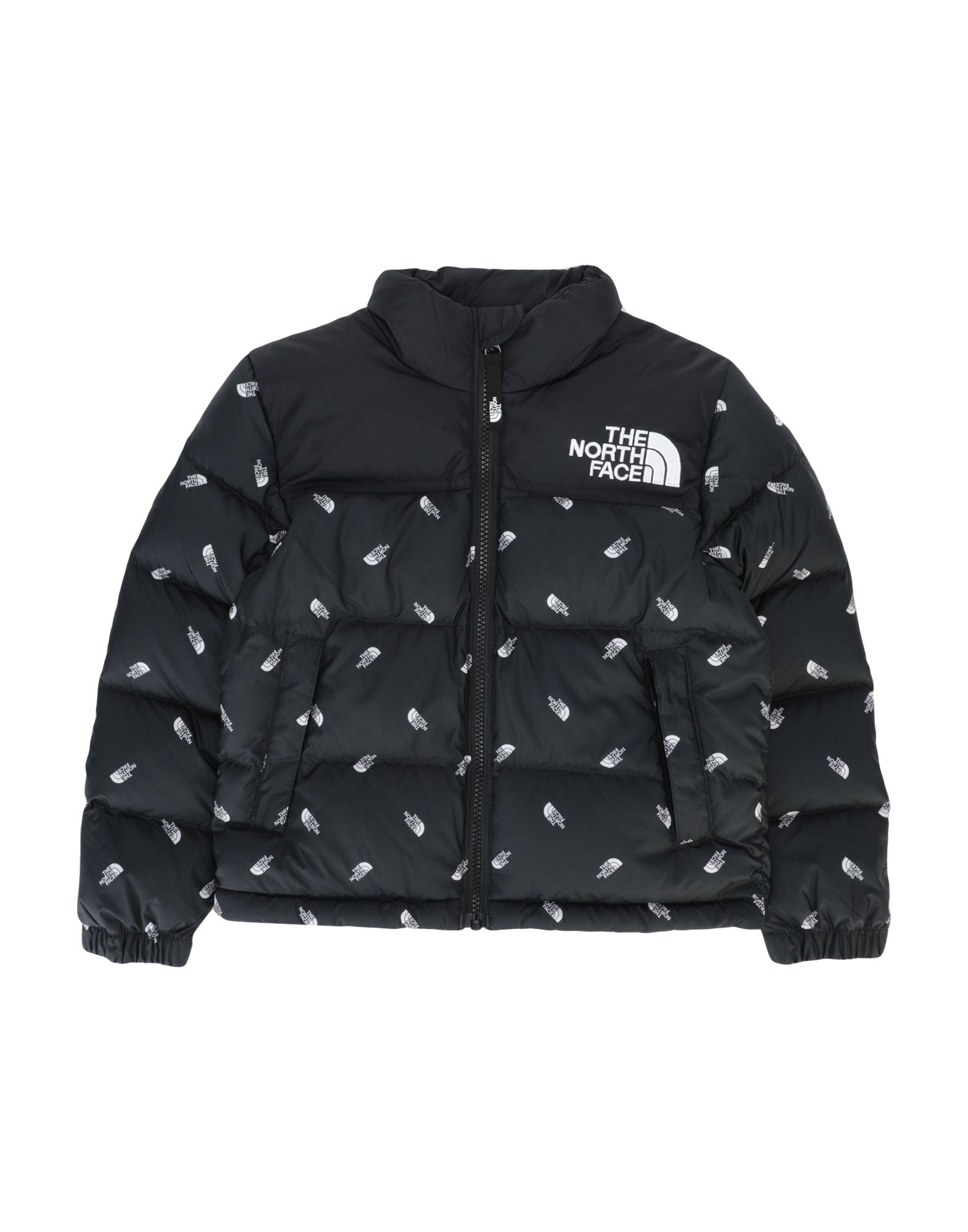 yoox the north face