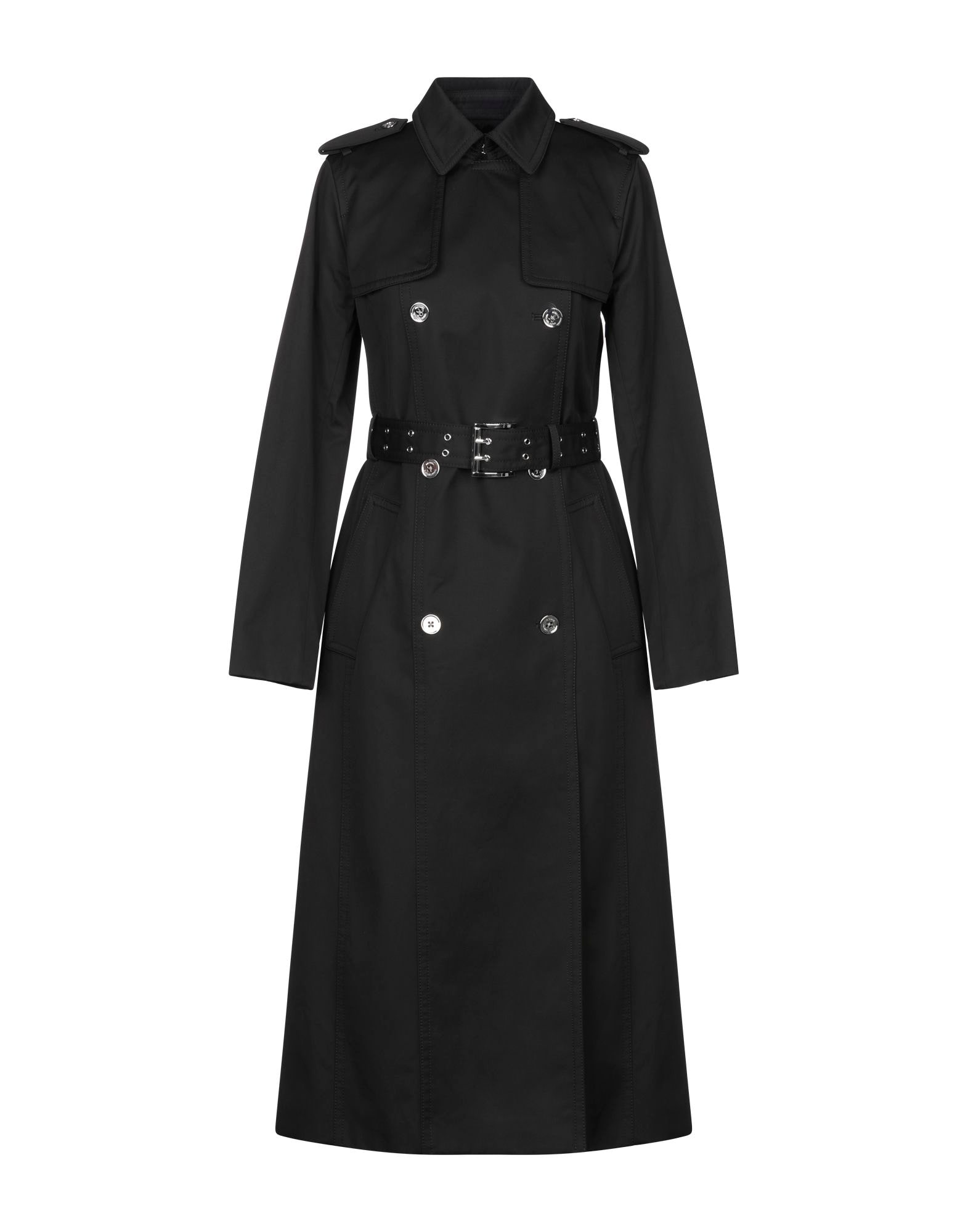 michael kors coat sale