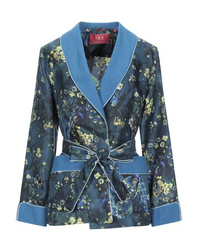 F.R.S FOR RESTLESS SLEEPERS Sartorial jacket