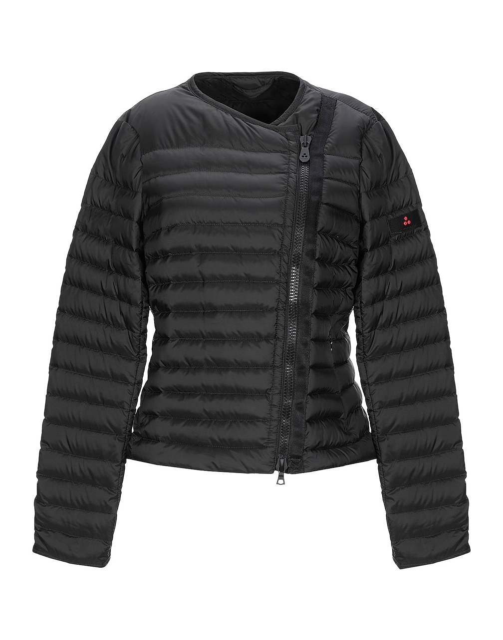 PEUTEREY - Μπουφάν με επένδυση