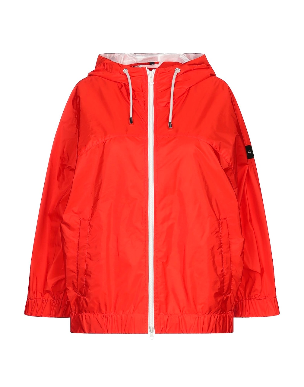 FAY - Chaquetas y cazadoras