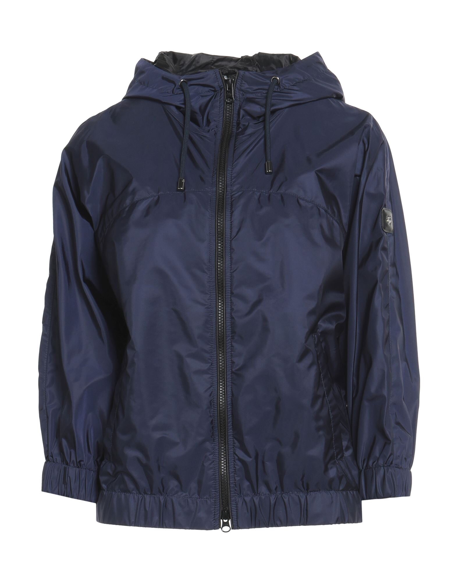 FAY - Giacche & Giubbotti