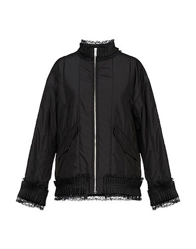 ZOOM MM6 MAISON MARGIELA - Relleno sintético
